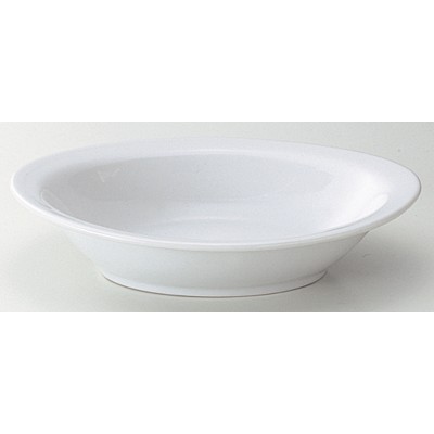Collection of Western Plates 54524