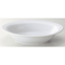 Collection of Western Plates 54525