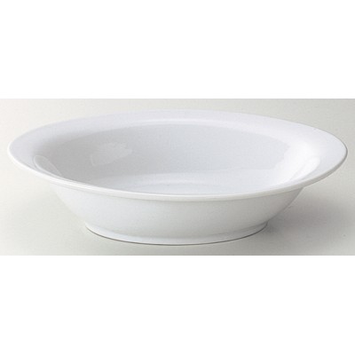 Collection of Western Plates 54525