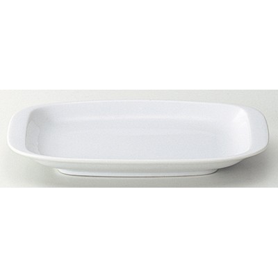 Collection of Western Plates 54526