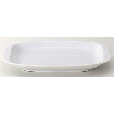 Collection of Western Plates 54527