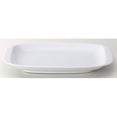 Collection of Western Plates 54528