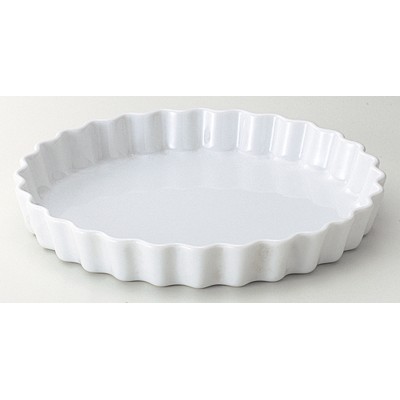 Collection of Western Plates 54541