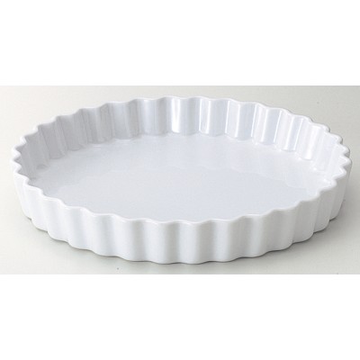 Collection of Western Plates 54542