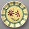 Collection of Western Plates 54601