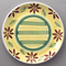 Collection of Western Plates 54604