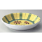 Collection of Western Plates 54605