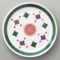 Collection of Western Plates 54606