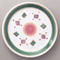 Collection of Western Plates 54608