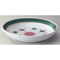 Collection of Western Plates 54610
