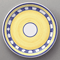 Collection of Western Plates 54611