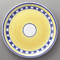 Collection of Western Plates 54613