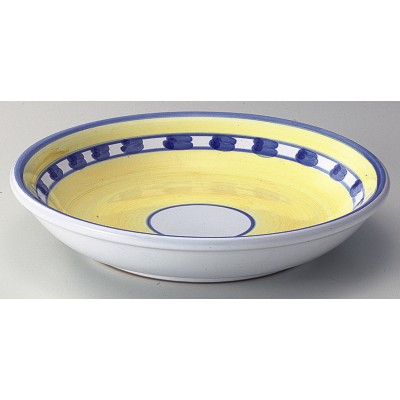 Collection of Western Plates 54615