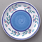 Collection of Western Plates 54617