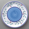 Collection of Western Plates 54618