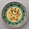 Collection of Western Plates 54622