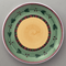 Collection of Western Plates 54624
