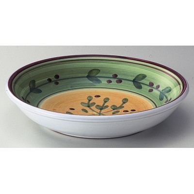 Collection of Western Plates 54625