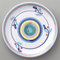 Collection of Western Plates 54626