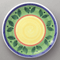 Collection of Western Plates 54633