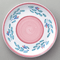 Collection of Western Plates 54637