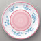 Collection of Western Plates 54639