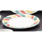 Collection of Western Plates 54702
