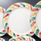 Collection of Western Plates 54705