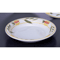 Collection of Western Plates 54735