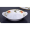 Collection of Western Plates 54736