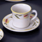 Collection of Western Plates 54739