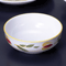 Collection of Western Plates 54740