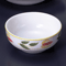 Collection of Western Plates 54741