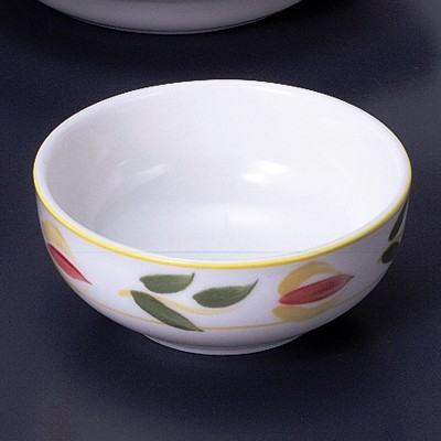 Collection of Western Plates 54741