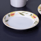 Collection of Western Plates 54742