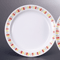 Collection of Western Plates 54761