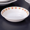 Collection of Western Plates 54769