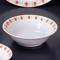 Collection of Western Plates 54770