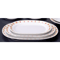 Collection of Western Plates 54775