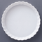 Collection of Western Plates 54801
