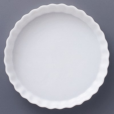 Collection of Western Plates 54801