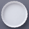 Collection of Western Plates 54802