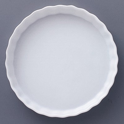Collection of Western Plates 54802