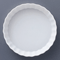 Collection of Western Plates 54803