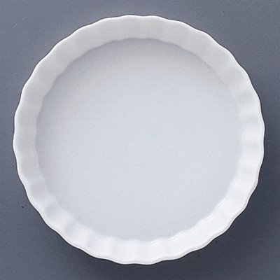 Collection of Western Plates 54803