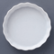 Collection of Western Plates 54804