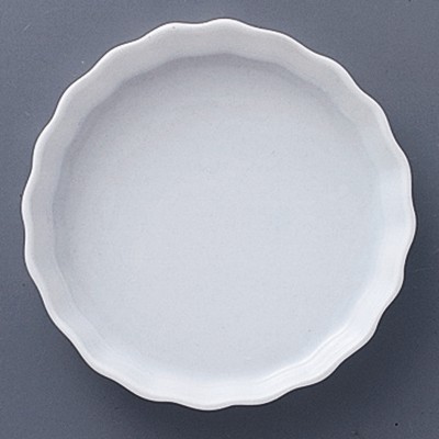 Collection of Western Plates 54804