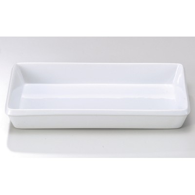 Collection of Western Plates 54811