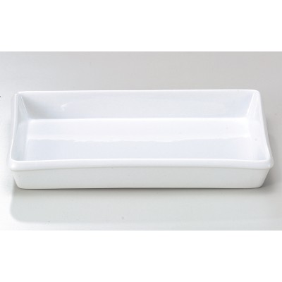 Collection of Western Plates 54812