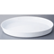 Collection of Western Plates 54813